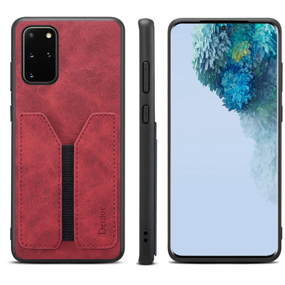 EDA003908710C.jpg@479416e9c71f15054e783a0ab13b814b