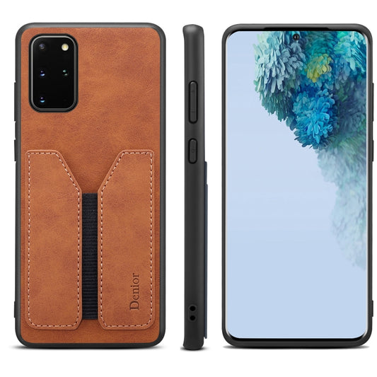 EDA003908710D.jpg@155266563ba9426bf6bdacff59be64b1