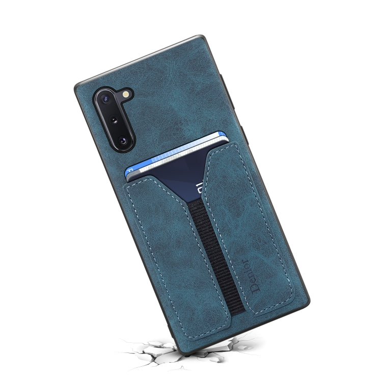 EDA003908712B_2.jpg@5f4cb7b999fcf492f3433ed3e2e9186e