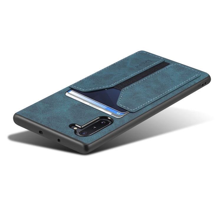 EDA003908712B_3.jpg@f3c450a8b04501d7833d6a2836574d62