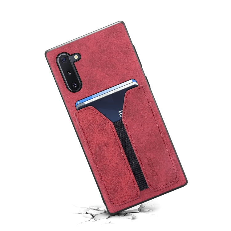 EDA003908712C_2.jpg@49f188e4b7acdd608d6328babcc9f010