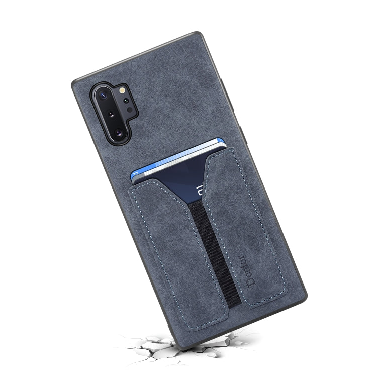 EDA003908713A_2.jpg@4fbc093f5dd539b58ff265adbcca618d