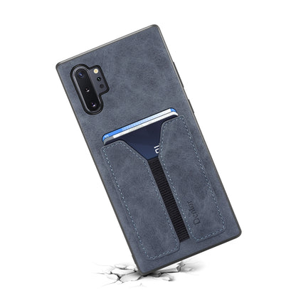 EDA003908713A_2.jpg@4fbc093f5dd539b58ff265adbcca618d