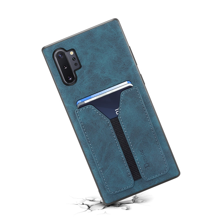 EDA003908713B_2.jpg@7073b5432cb048cb07642e8e9865a081