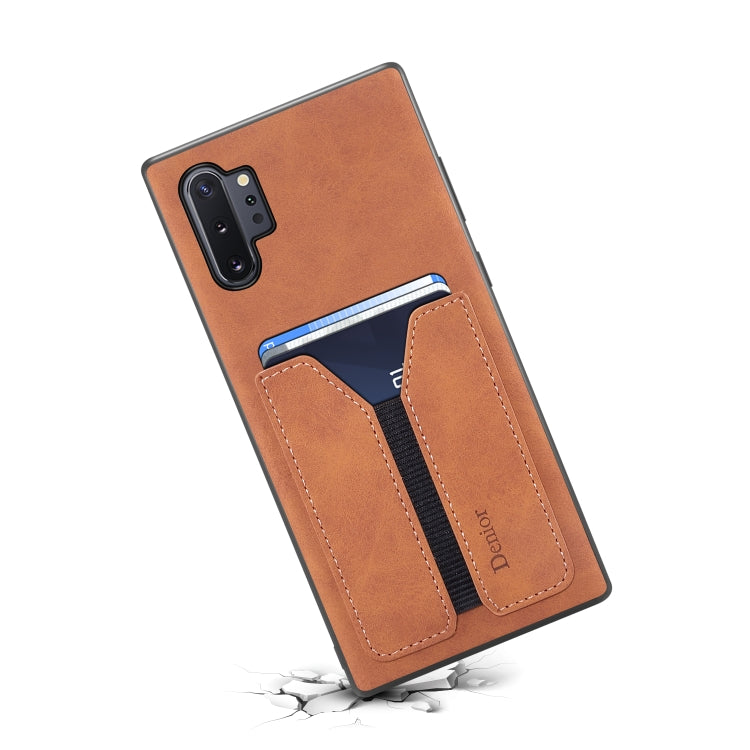 EDA003908713D_2.jpg@e1242ce179cb1037bcd6892e05476229