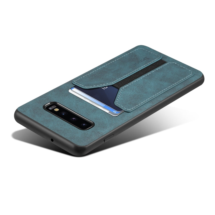 EDA003908715B_3.jpg@5c7e821aa726424e84a9cfca4cfc744f