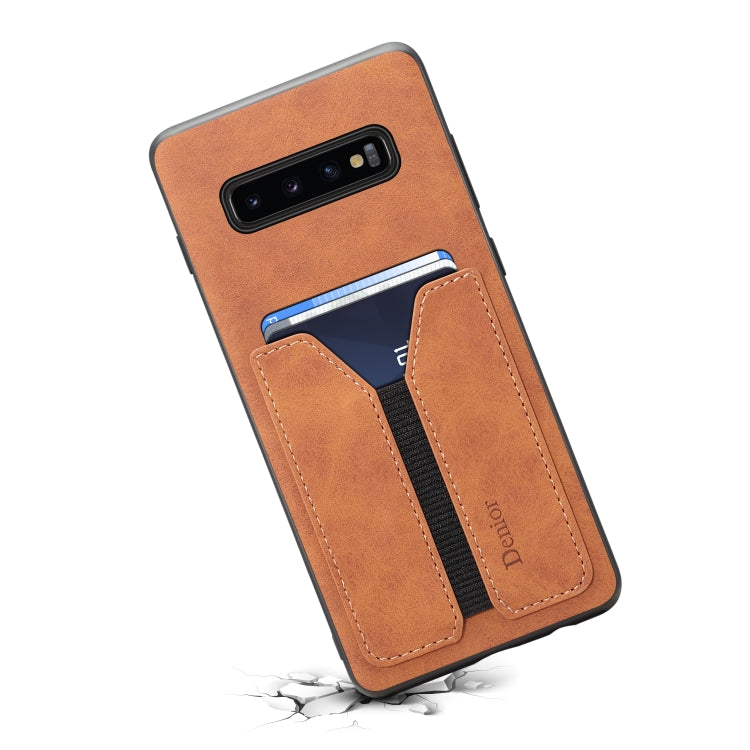 EDA003908715D_2.jpg@28de484d00d67956ad4cedea7fe3bfdd