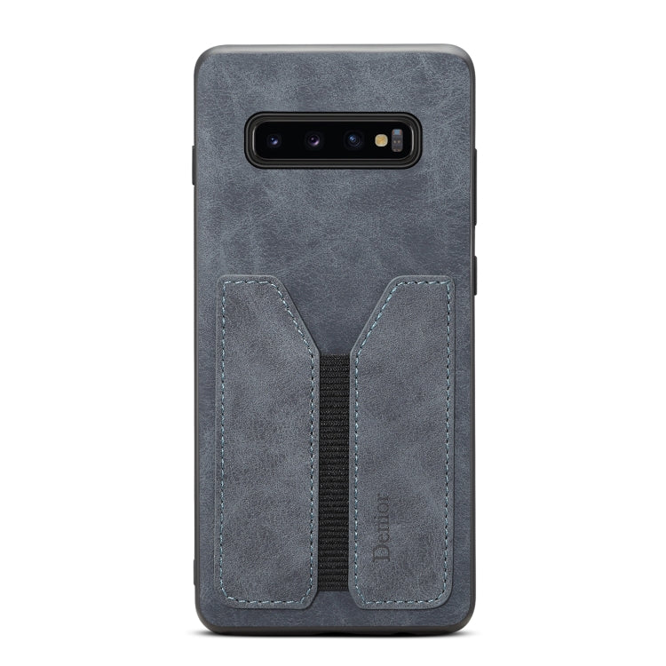 EDA003908716A_1.jpg@2222cacbc2d1f1ce79d24615923563e9