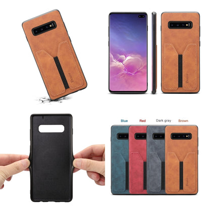 EDA003908716_B1.jpg@d4f725f94e43da8f15f93b8498268d95