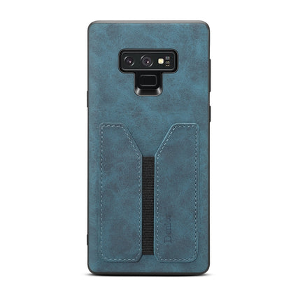 EDA003908717B_1.jpg@c0cde4d158a63e6eb916020de07c32aa