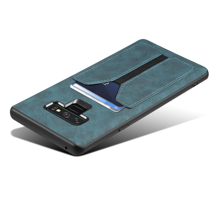 EDA003908717B_3.jpg@8596b11a00a8e7c4dd0aa65a3658efe5