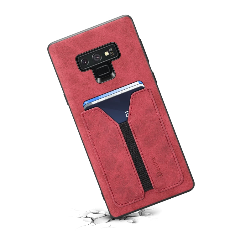 EDA003908717C_2.jpg@4f825e3bf84bd9bfe287acefe5708343