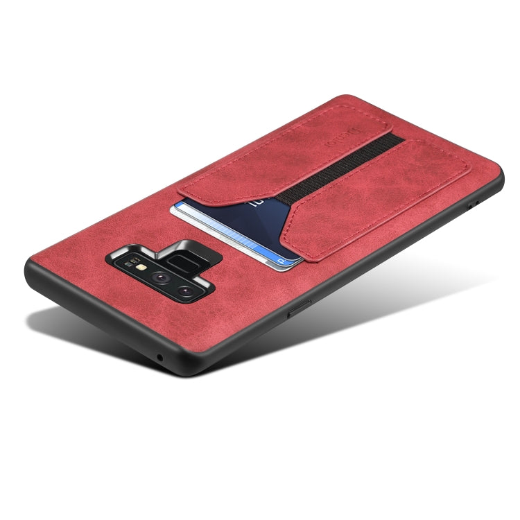 EDA003908717C_3.jpg@1b1a779bebd41efcca3933896c5026d8