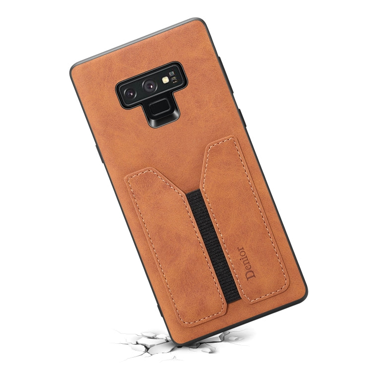 EDA003908717D_2.jpg@70e0cf9df9de6e7f304f258b8598a3ae