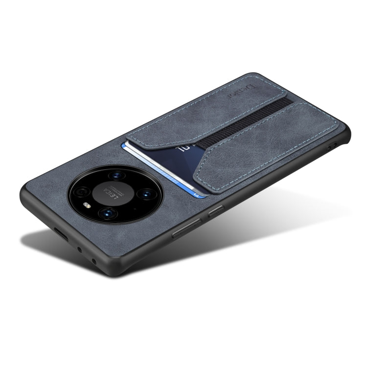 EDA003914301A_4.jpg@45dc1f5d4c09630ee678d548184138d4