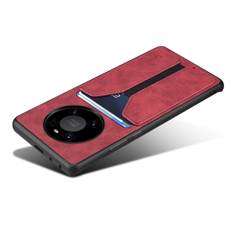 EDA003914301C_4.jpg@ea804c5db4879eb9e8c35eec693bd394