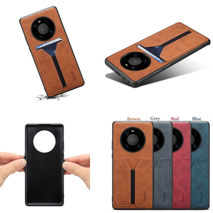 EDA003914301_B1.jpg@cb0fe0c976522453777256fa1cf89002