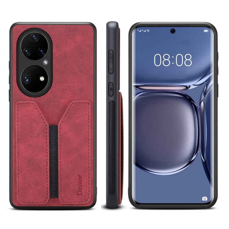 EDA003914303C.jpg@edac53ea7921b8c8ff26bbf7dd9808fd