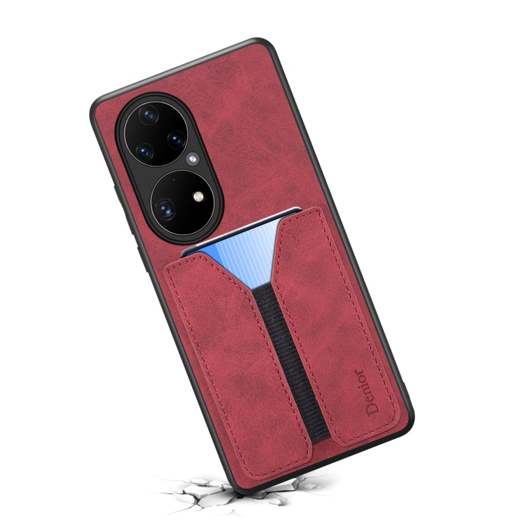 EDA003914303C_3.jpg@79821958fd7f6bc961c1babef9d4e441