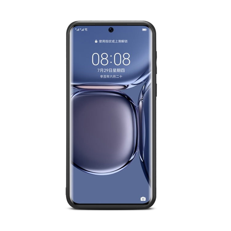 EDA003914304A_2.jpg@45b9d522ca1cb8dcb1326922010ae8ac