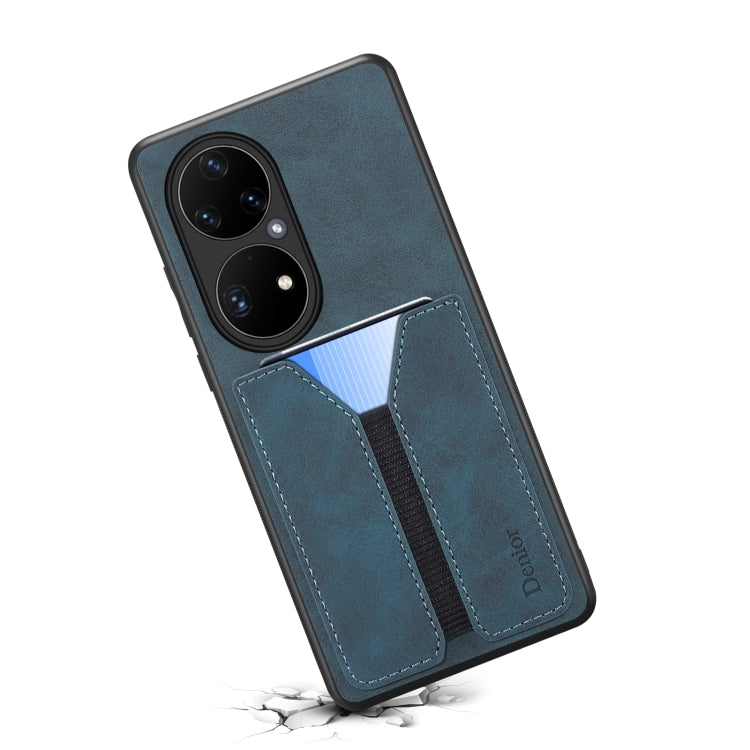 EDA003914304B_3.jpg@70a65f879b2bfb8f20dd98f95f47b6c1