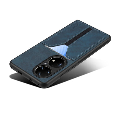 EDA003914304B_4.jpg@c50011dff244f20a9eb9bb33bf2ad70c