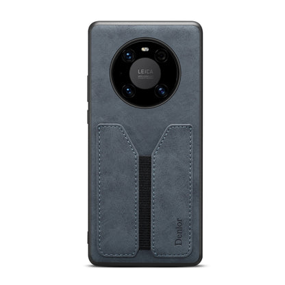 EDA003914305A_1.jpg@0d2ababcffd1afbf6d4215c98a9aaba7