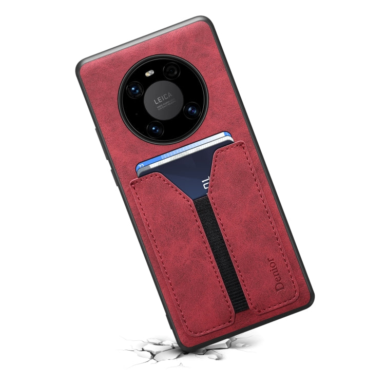 EDA003914305C_3.jpg@1bb9d4f85a373137c746f3f6fdefb006