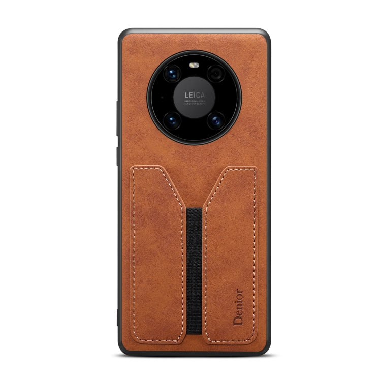 EDA003914305D_1.jpg@ba9bf7d69fff70c517bf3750730bbc10