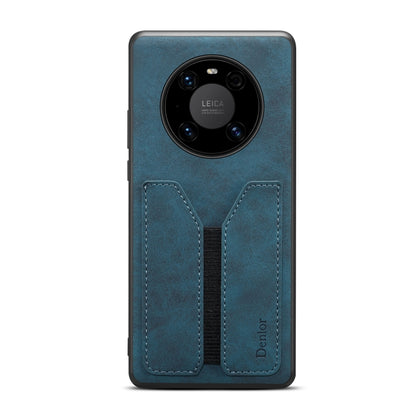 EDA003914306B_1.jpg@c22ce3b53c0ca4ee83da2b72c13ec2cb