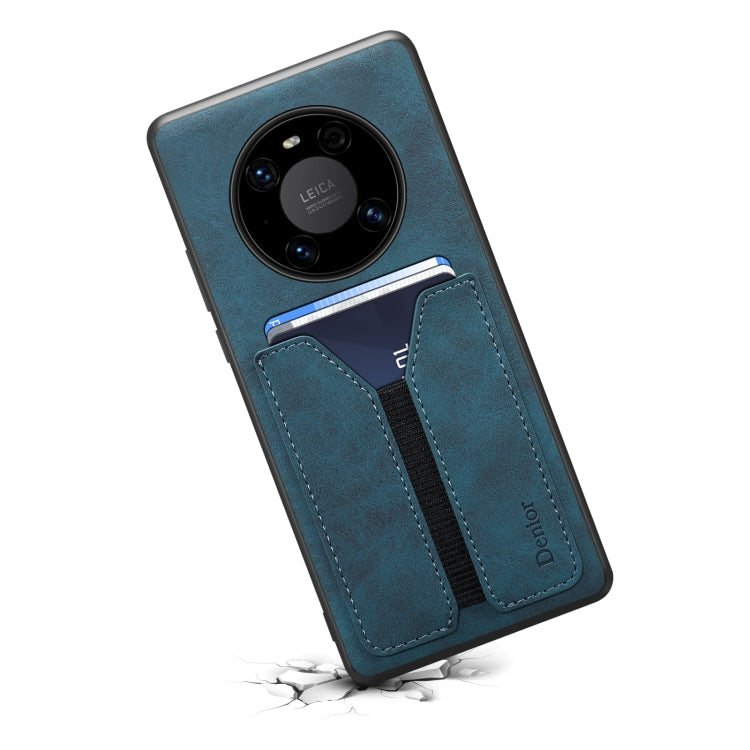 EDA003914306B_3.jpg@c684e897d5026ec77d31a548368aac2c