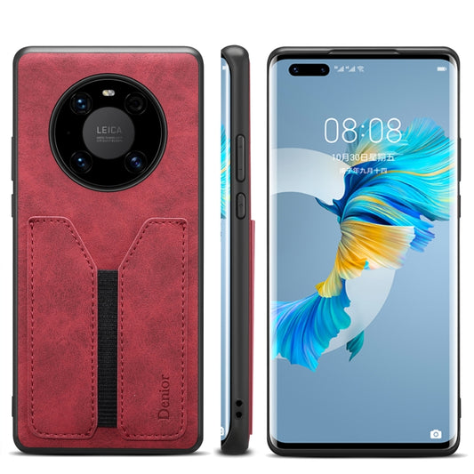 EDA003914306C.jpg@78a2b57287b8824fecee890a28035c40