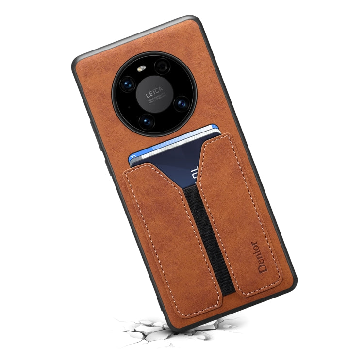 EDA003914306D_3.jpg@7622e3542c106fc961a8f0c36945bf02