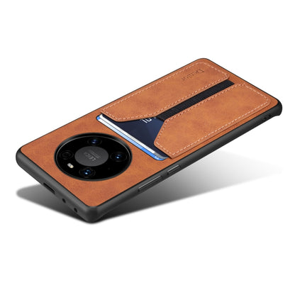 EDA003914306D_4.jpg@d4068e1b2af5284dd72727b0bb438e7b