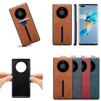 EDA003914306_B1.jpg@6c413a101a1820e14190fedf9cef99c2