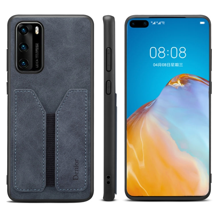 EDA003914307A.jpg@ebf10e3f3a5a1ae7686e4bf02076d491