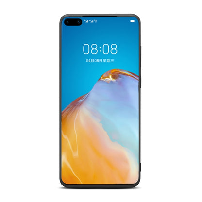 EDA003914307A_2.jpg@6b77f74146c3d384e3ac64e229ebed13