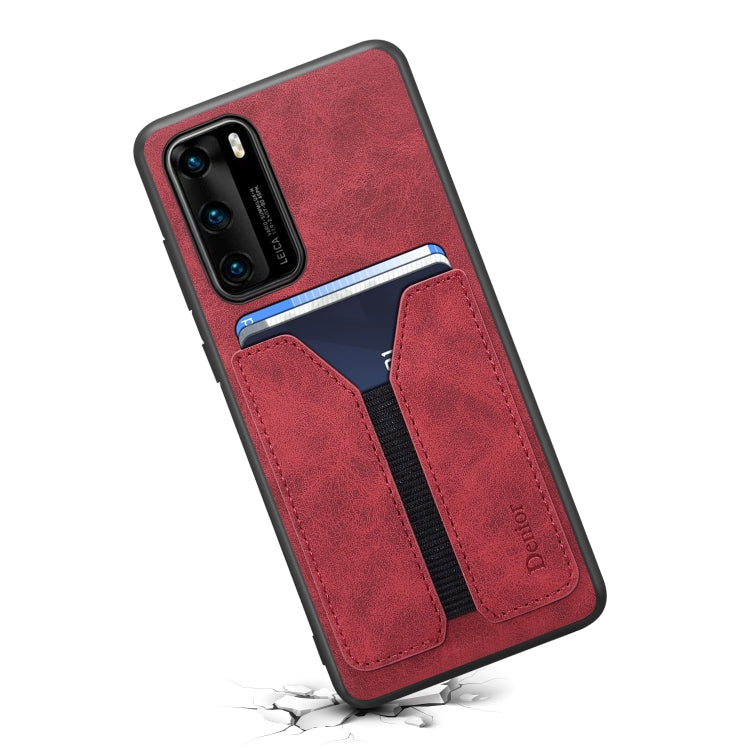 EDA003914307C_3.jpg@f4b7cd2c0b06cf985de08e21db2fa5bb