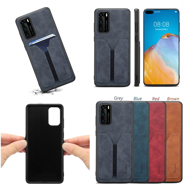 EDA003914307_B1.jpg@fb84ab9b3f27a8fe4914905c19fc568c