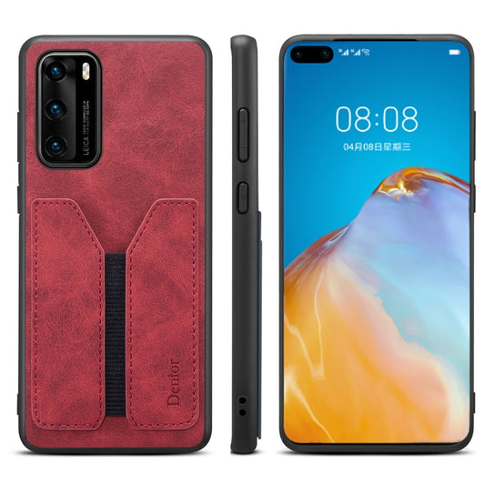 EDA003914308C.jpg@08d911541608614a96056e576a1d2984