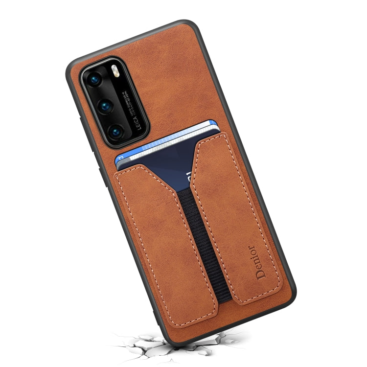 EDA003914308D_3.jpg@b74659cb158938b5bf4db95415397243