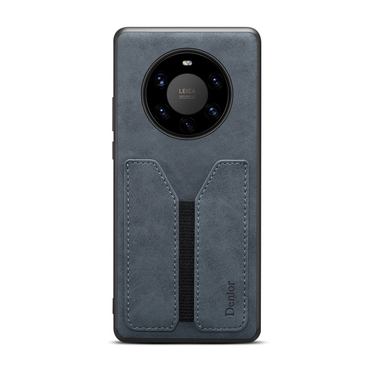 EDA003914309A_1.jpg@30a8b1b590d3a28e305165aff531d04e