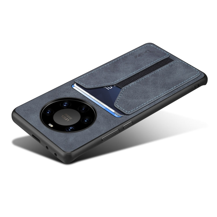 EDA003914309A_4.jpg@6071ad37ae93679cee40e20bc9217c48