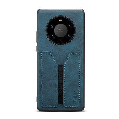 EDA003914309B_1.jpg@fb7106788c7b7950787b696803a41e3f