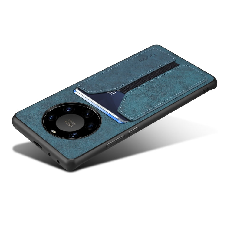 EDA003914309B_4.jpg@eb5b7d735c64e797703842c0adfd44e7