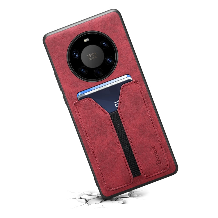 EDA003914309C_3.jpg@f059ac36919428dacde8732b83237d18