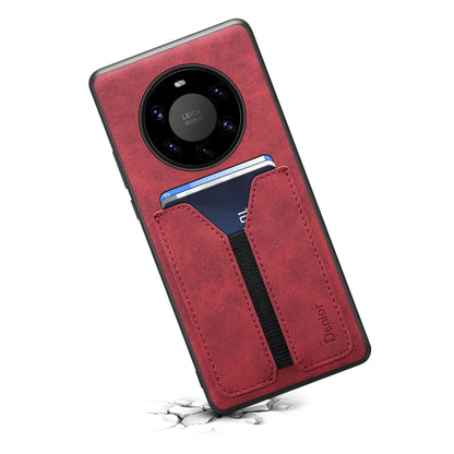 EDA003914309C_3.jpg@f059ac36919428dacde8732b83237d18