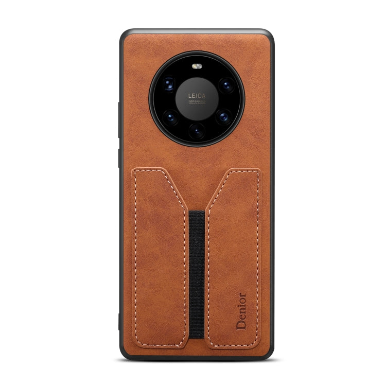 EDA003914309D_1.jpg@0efad01549e94ce0c17a18dc2bbed4fd