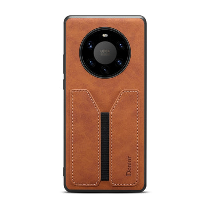 EDA003914309D_1.jpg@0efad01549e94ce0c17a18dc2bbed4fd