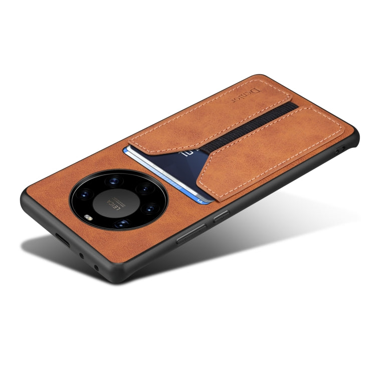 EDA003914309D_4.jpg@1063960251f2ab83becf756c370d5135